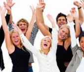 ATENCION CLIENTES DE SERVIWEB Clientes ServiwebSI satisfechos