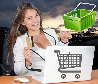 RESPONSIVE WEB DESIGN