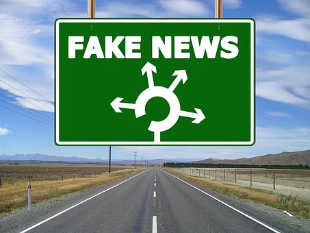 EL SEO ( POSICIONAMIENTO EN BUSCADORES ) SE HACE IMPREDECIBLE POR LA POLÍTICA DE GOOGLE. ¿ HA DEJADO GOOGLE DE SER CONFIABLE ?