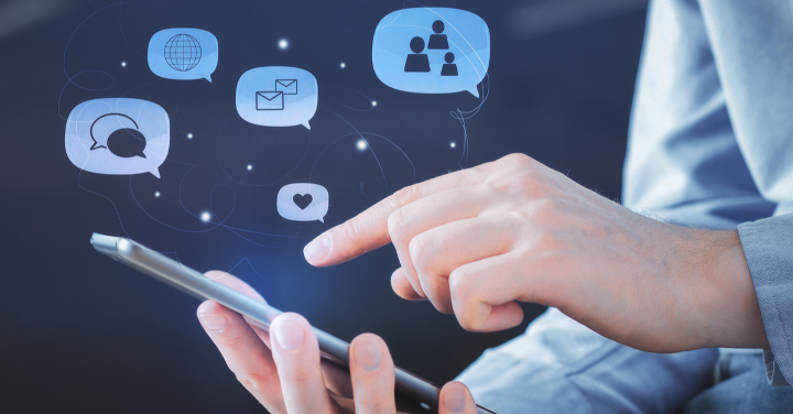 redes-sociales-google+