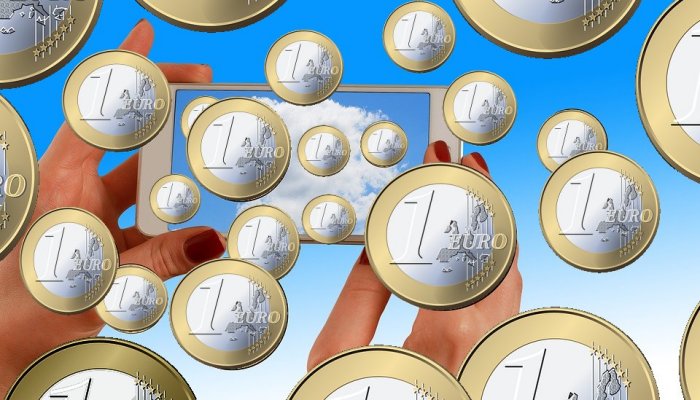 moviweb monetiza su movil