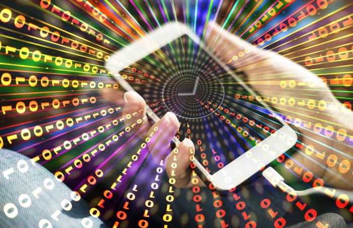 moviweb pone su negocio en su smartphone