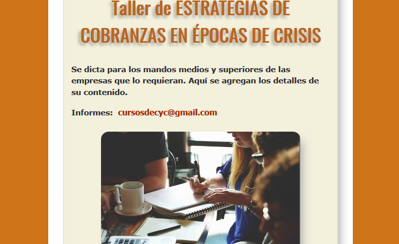 Newsletter Dr. Eduardo Buero JUNIO 2019