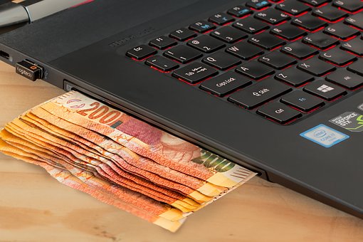 E-commerce tiendas