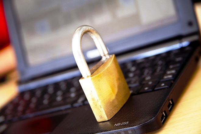 Invulnerabilidad sitios ServiWeb