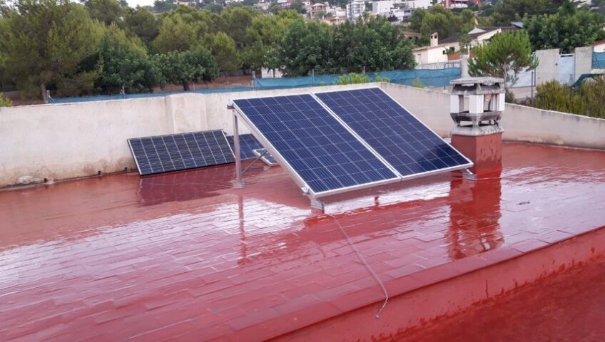 https://rftorrent.com/trabajos/instalacion-fotovoltaica-para-autoconsumo-en-chalets/