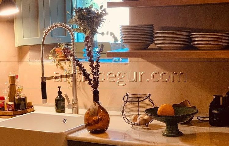 Actualizamos el sitio web de nuestro cliente Antic Begur