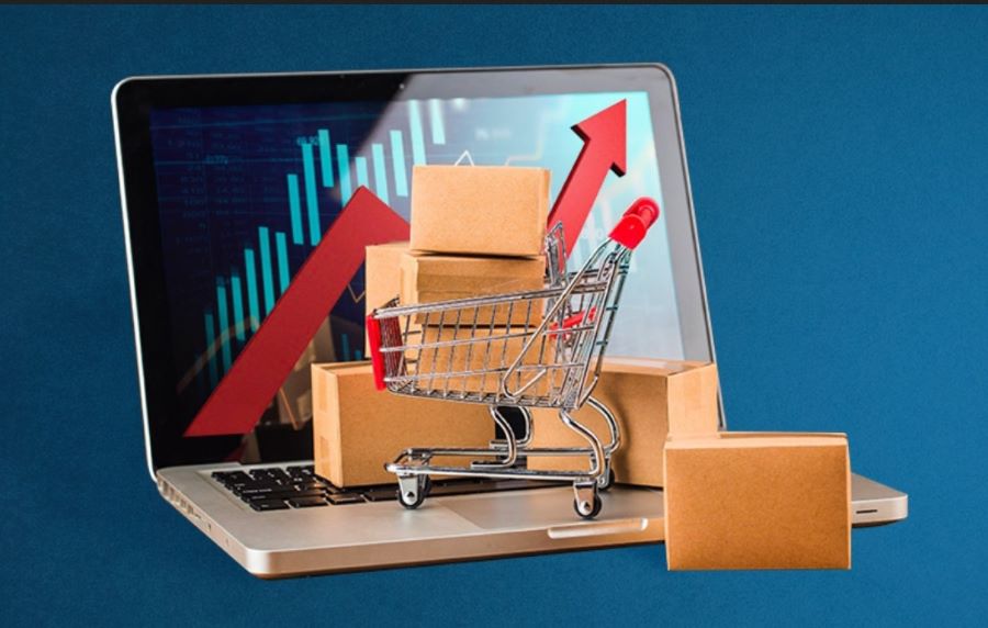 TIENDAS EXITOSAS E-COMMERCE SERVIWEBSI