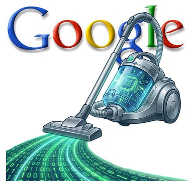 La aparición de las IA (Inteligencias Artificiales) ¿Google está muriendo o se está transformando? 