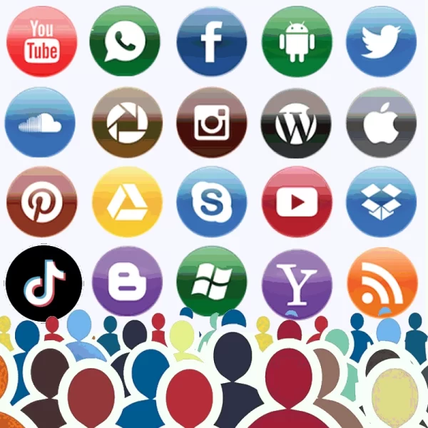 DISEÑO WEBSOCIAL