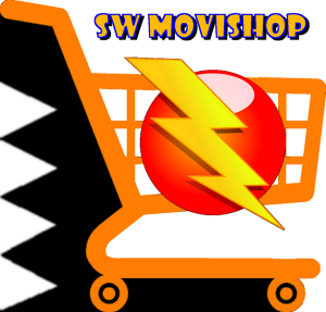 SW-MOVISHOP 